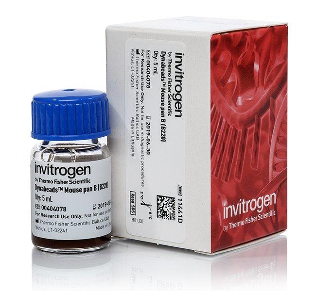 11441D 650x600.jpg-650.jpg